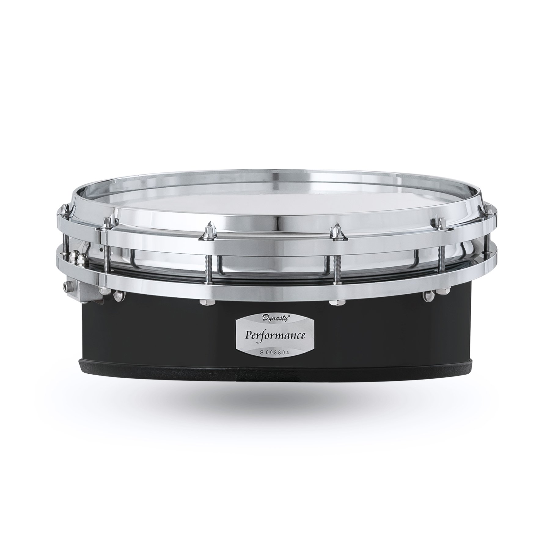 MS-W14R DFW Performance Wedge Marching Snare Black with Shadow 1.jpg