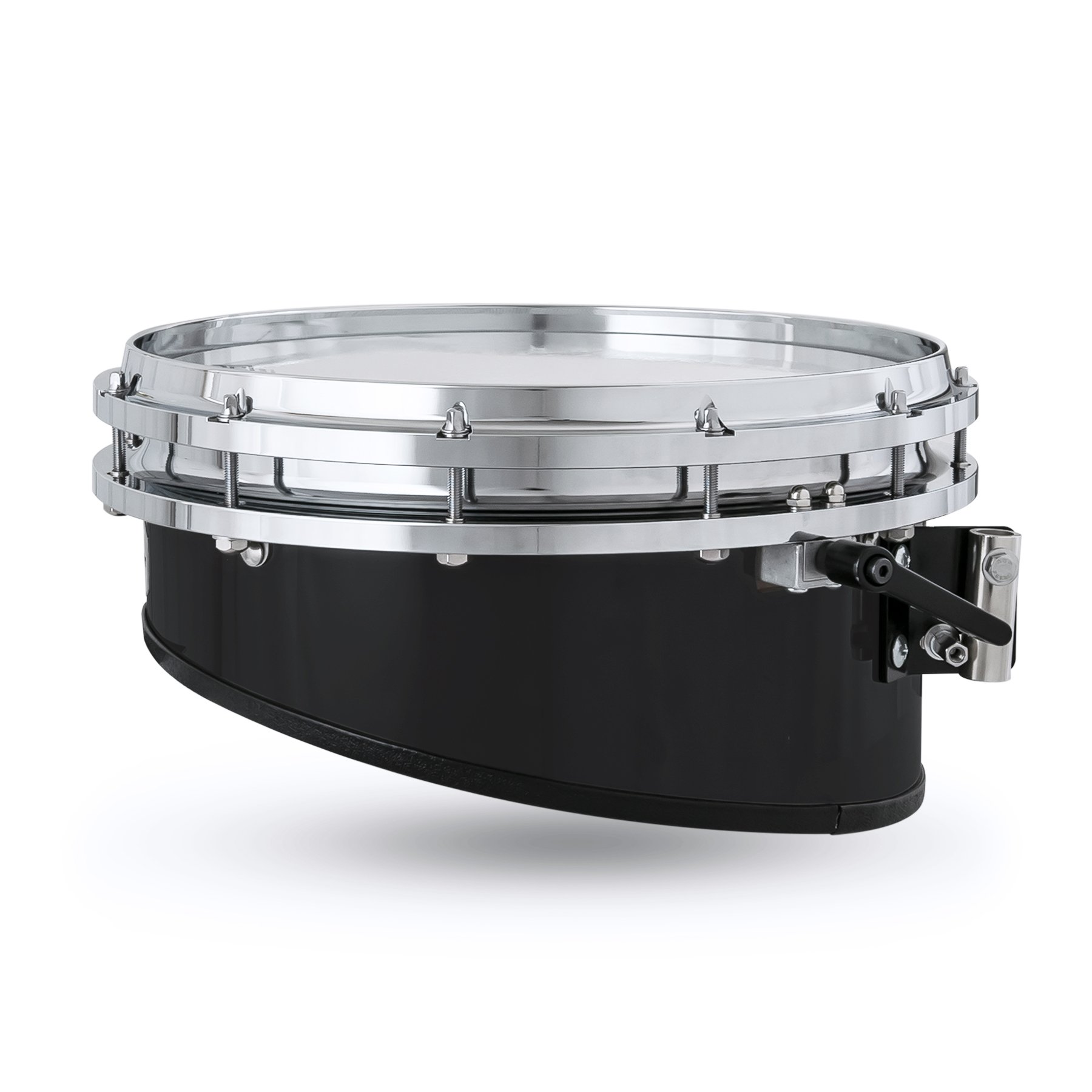 MS-W14R DFW Performance Wedge Marching Snare Black with Shadow 2.jpg