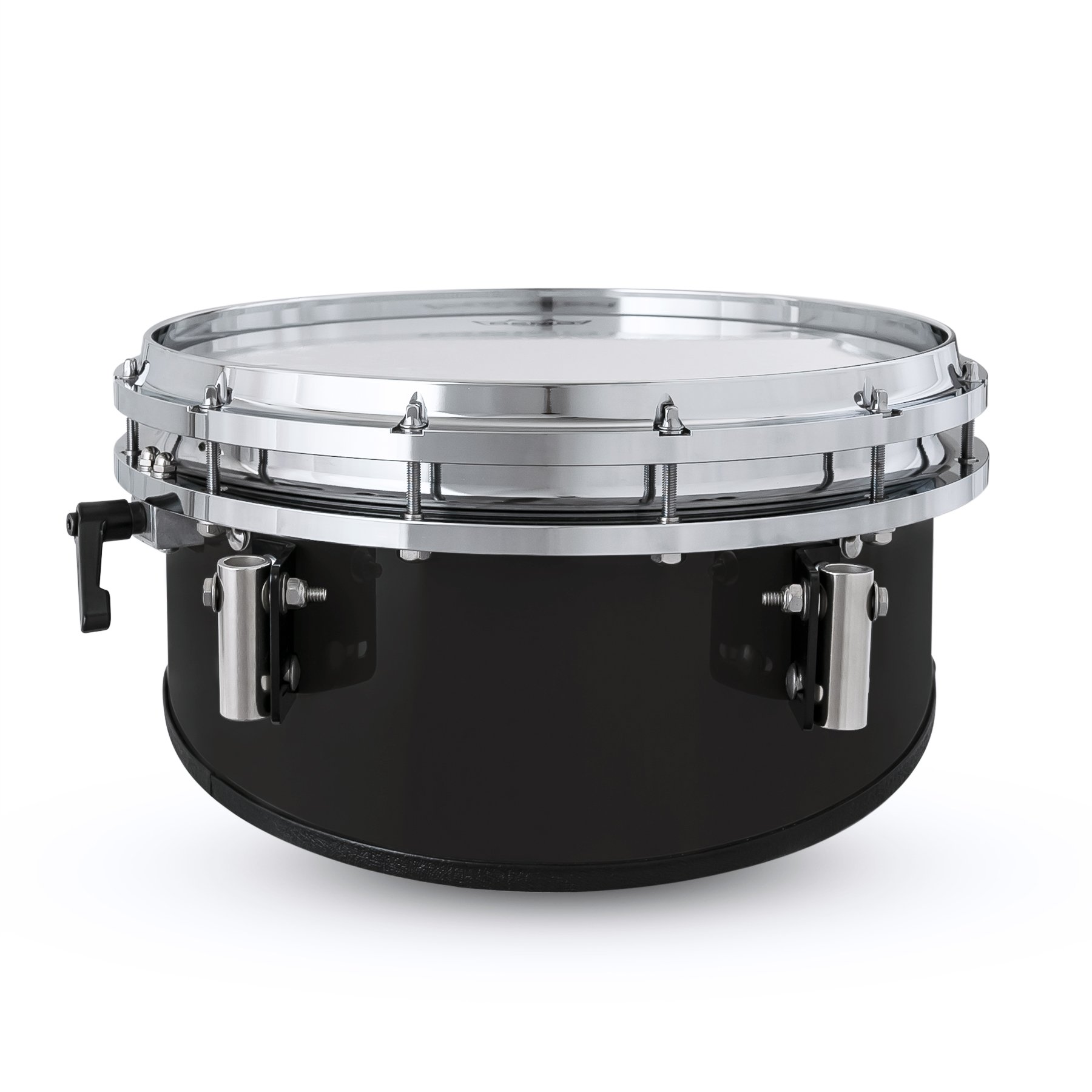 MS-W14R DFW Performance Wedge Marching Snare Black with Shadow 3.jpg