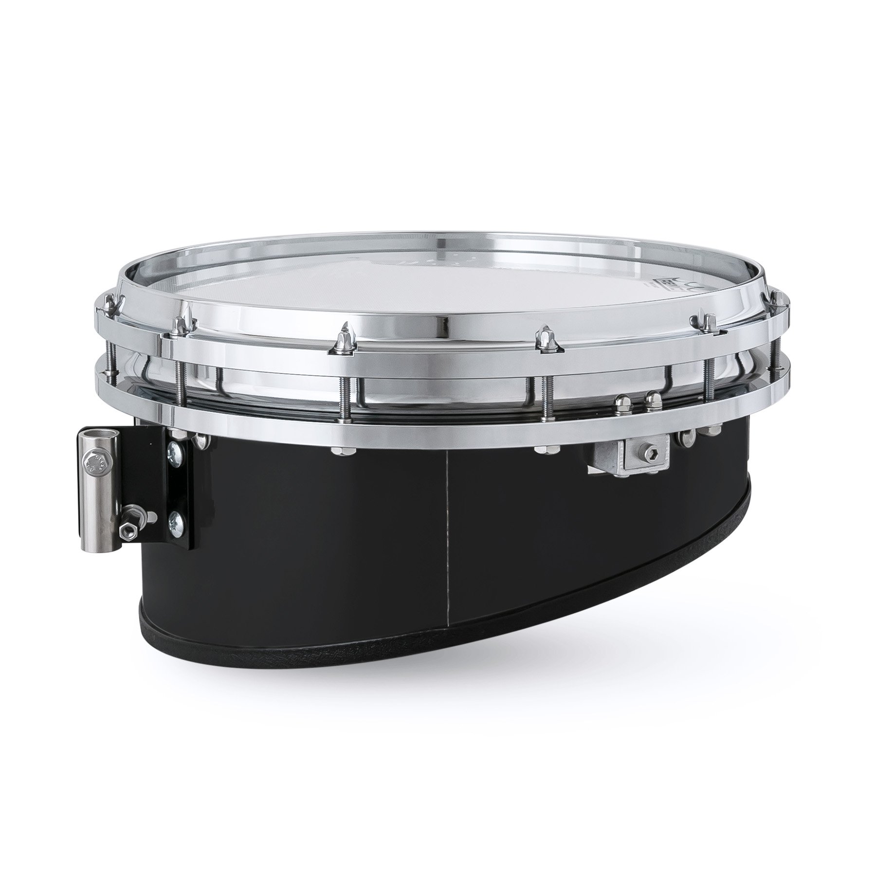 MS-W14R DFW Performance Wedge Marching Snare Black with Shadow 4.jpg