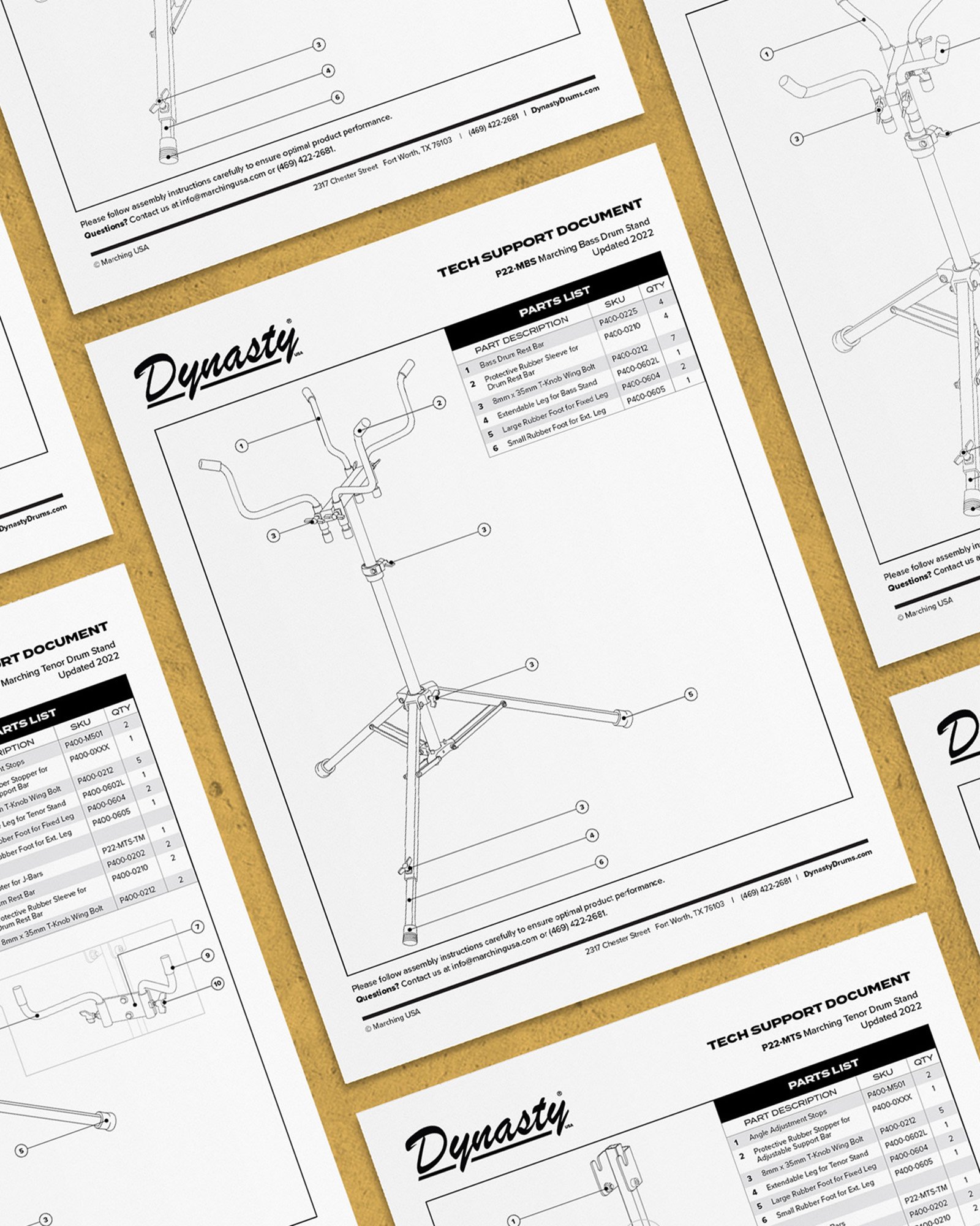 Tech Sheets_Stands.jpg