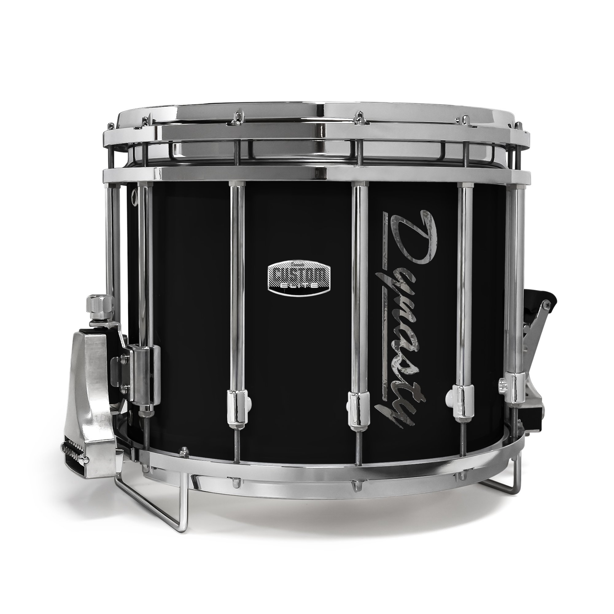 Standard Wrap Snare_Black Shadow.jpg