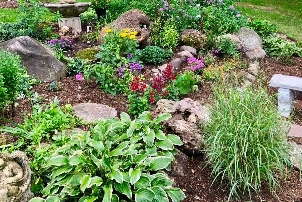 rockgarden.jpg