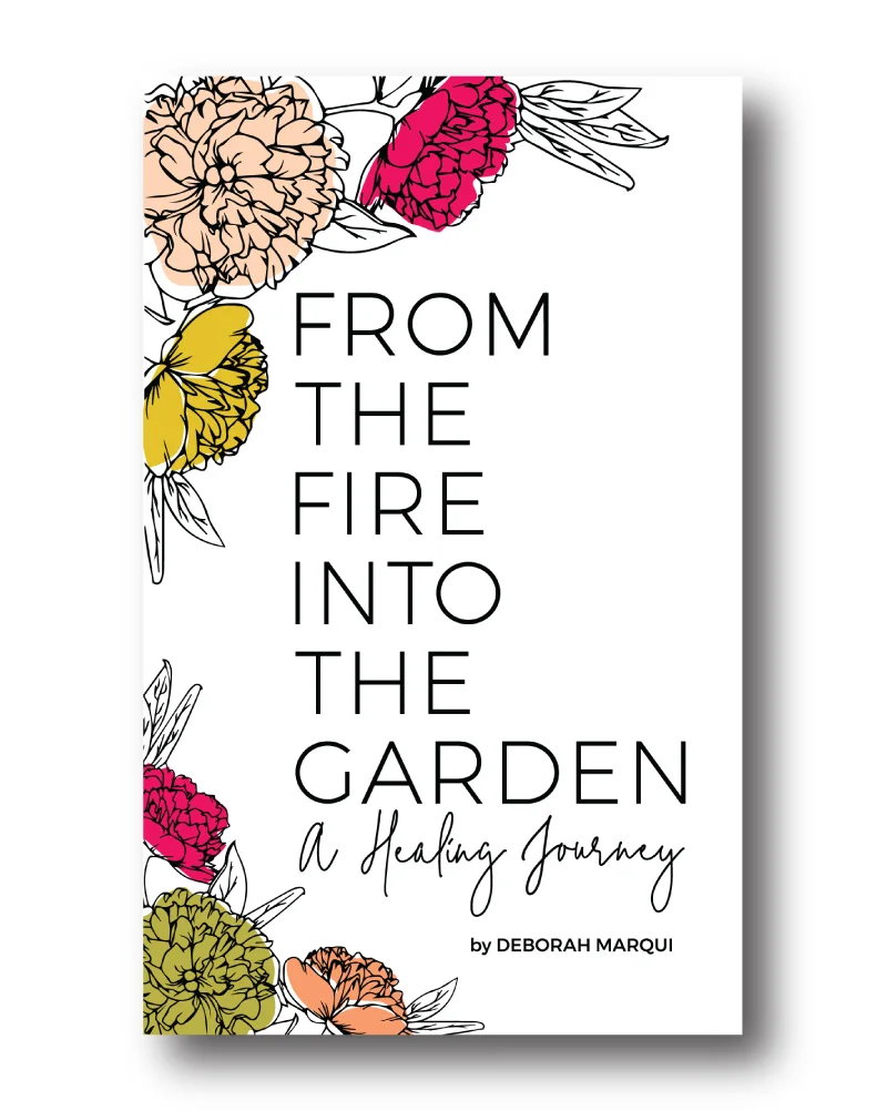 bookcover_website.jpg