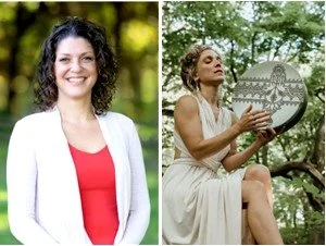 The Why &amp; the How to Sustainable Health