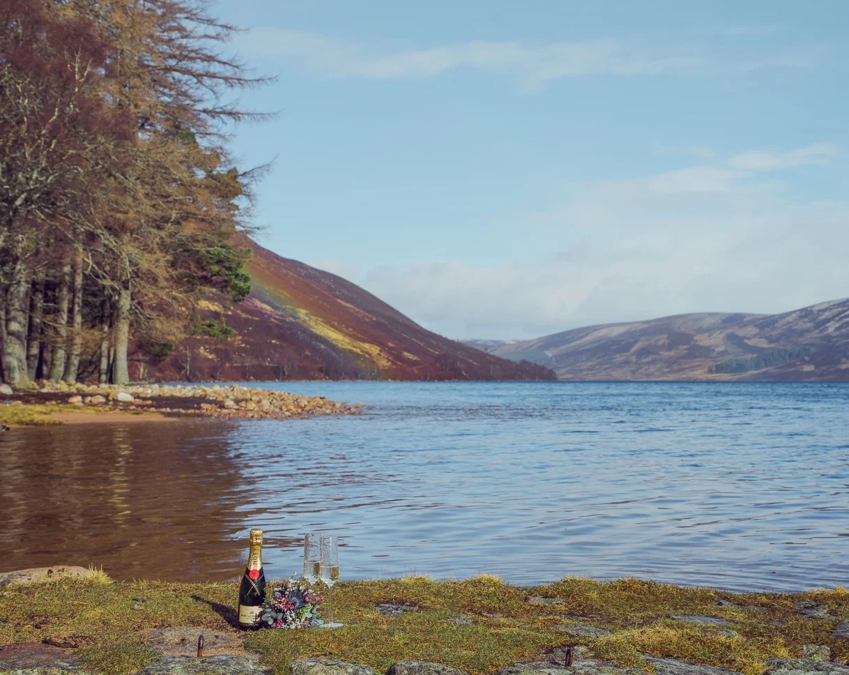 loch muick champagne rainbow.jpg