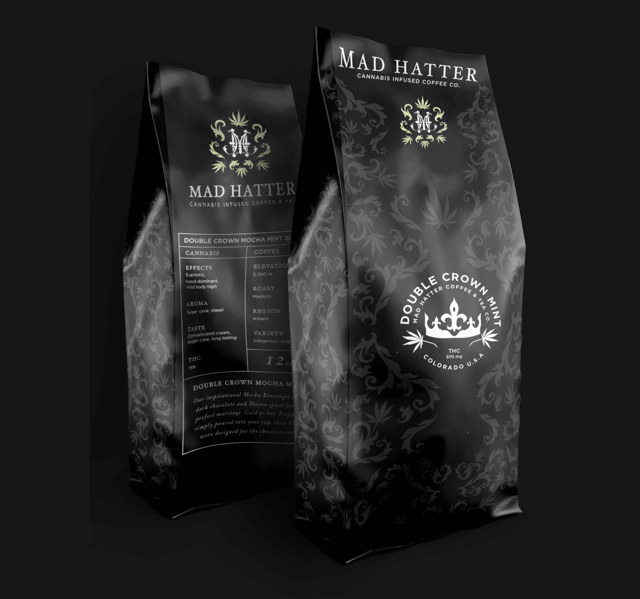 Coffee_packging_forweb.jpg