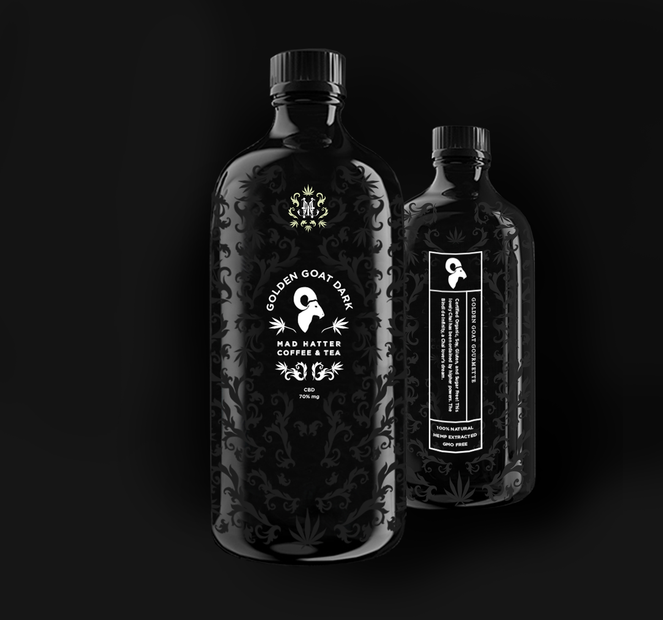 Coldbrew_packging_thumbnail copy.jpg