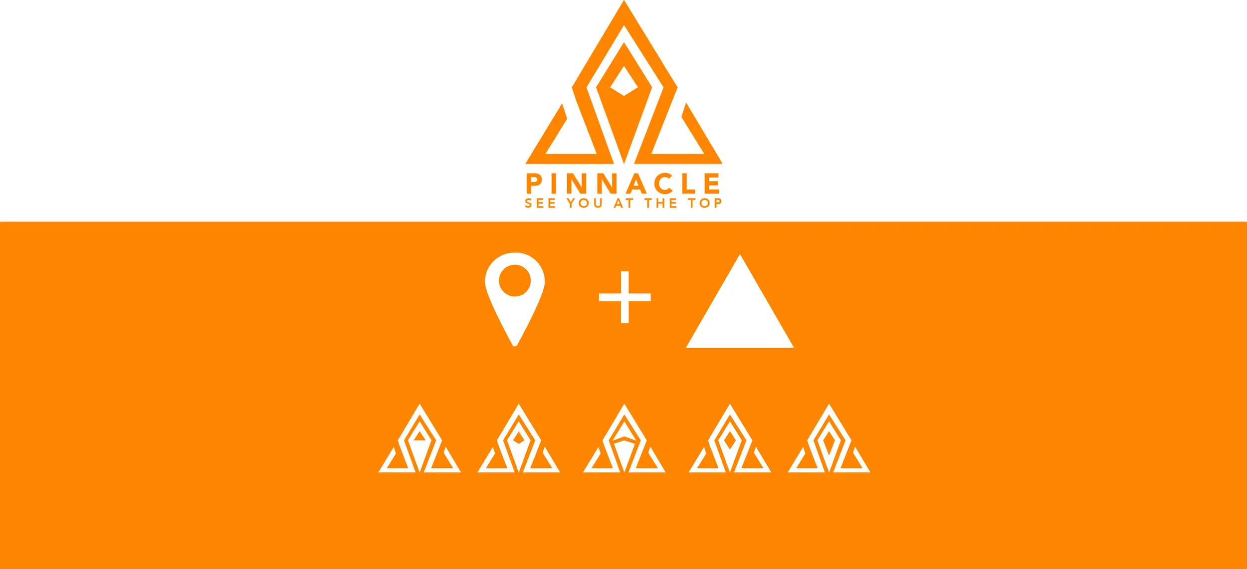 PINNACLE_LOGO_STUDY.jpg