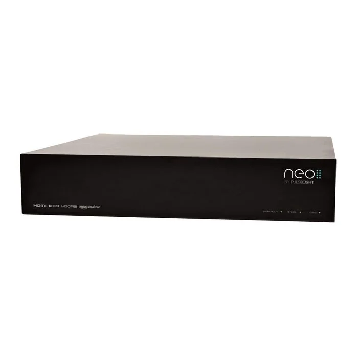 4K Distribution, is it worth it?