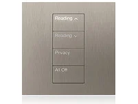 Lutron Living .jpg