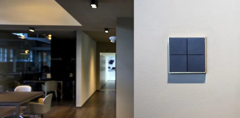 Home Automation Installation | Cinema Installers | Lighting Designers