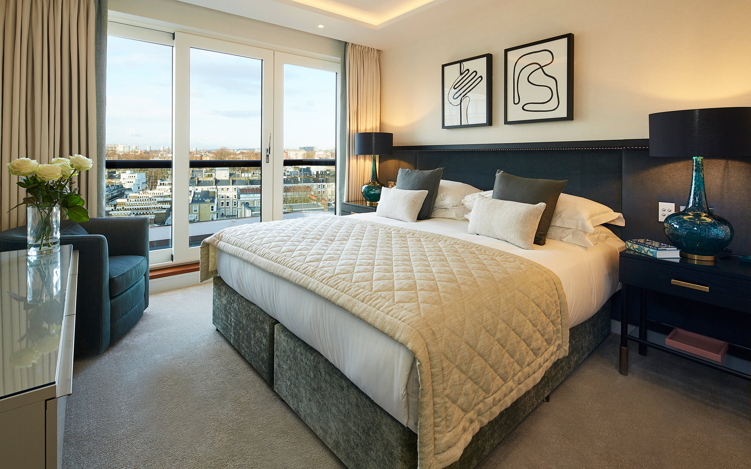 CGP-Penthouse-Bedroom-2.jpg