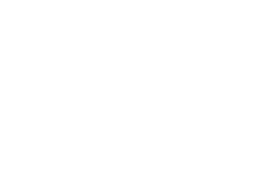 BBC White.png
