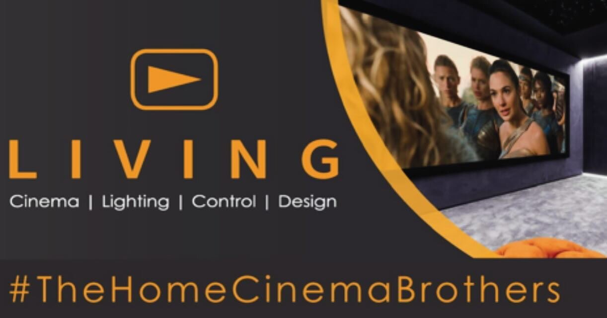 Exciting opportunities!

We are looking to add to our excellent team here at Living Home Tech due to ongoing projects and continual growth of our portfolio. 

If you are interested in working with some of the worlds best brands and alongside some of 