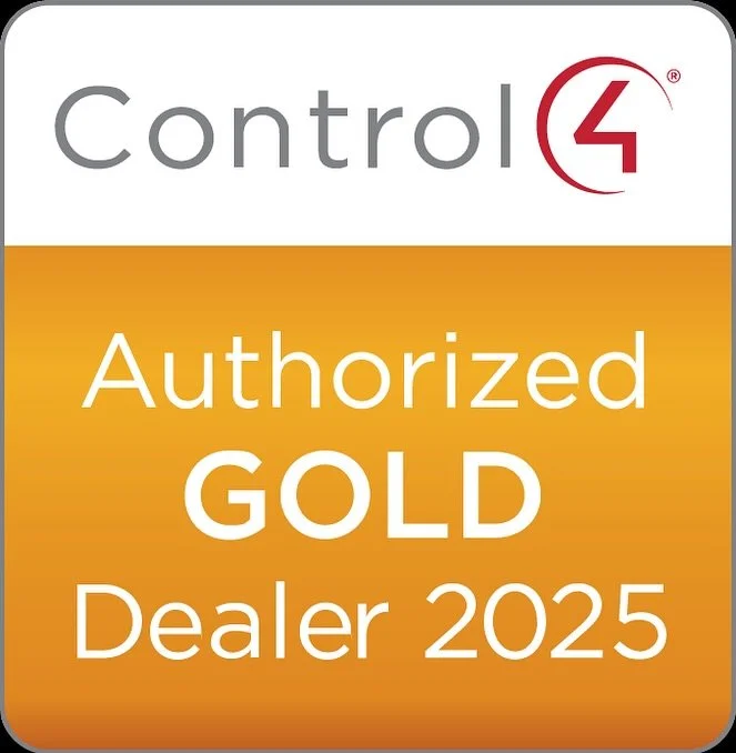 ✨ Exciting News! ✨

Living Home Tech is once again a Gold Control4 Authorised Dealer for 2025! As the premium smart home specialist in the area, we&rsquo;re committed to delivering the very best in home automation, entertainment, and security.

Choos