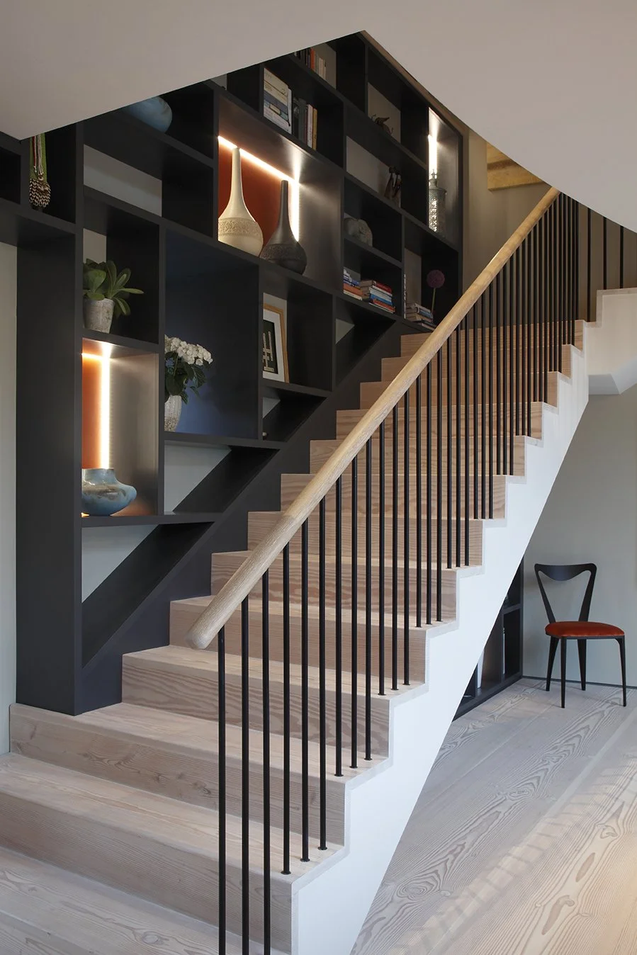 Smart Home Installation in Dorset