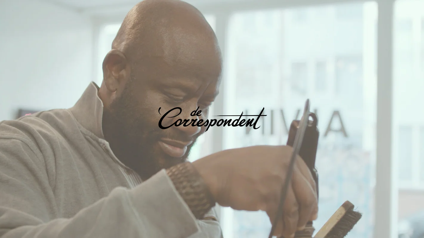 correspondent.jpg