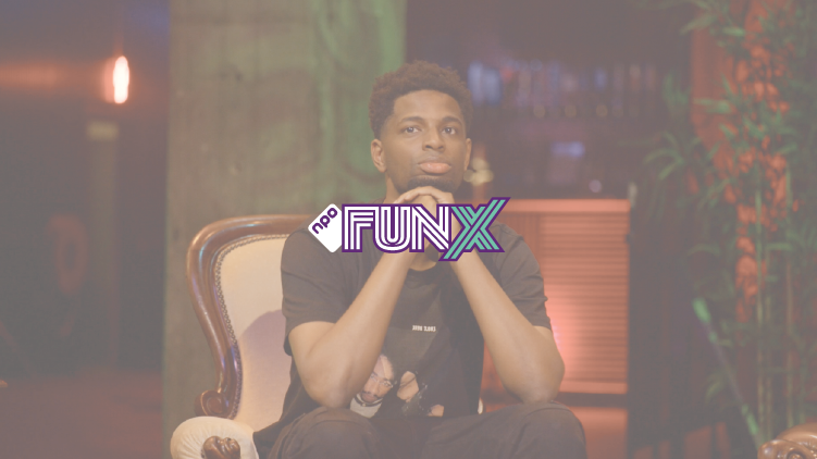  FunX heeft Zouka gevraagd om een webserie te ontwikkelen waarin we op zoek gaan naar een nieuwe reporter.   FunX is groot geworden omdat het goed aanvoelde dat er in het medialandschap een belangrijk geluid ontbrak. Namelijk het geluid van grootsted