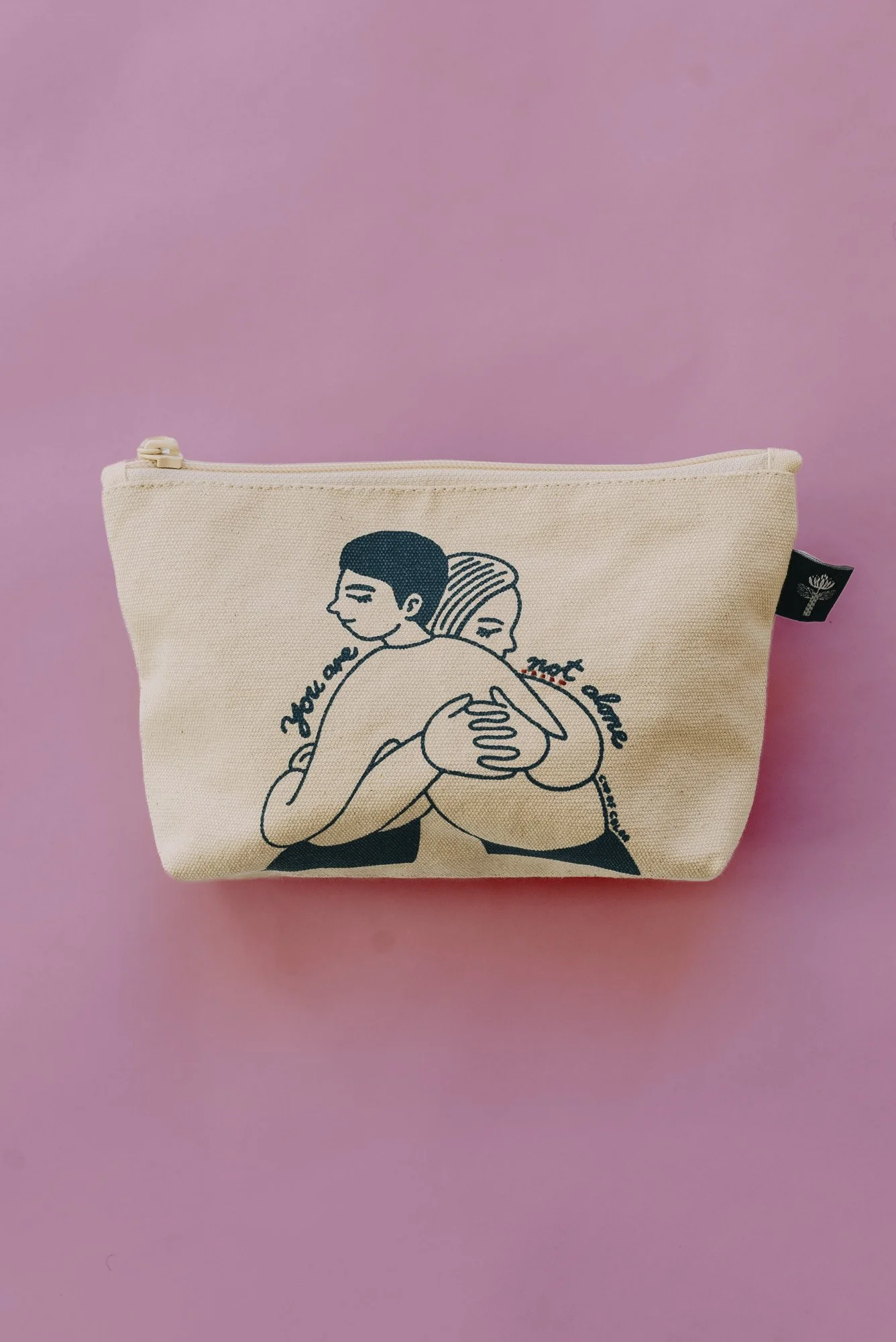 cupofcolor_merchandise_tobias-013.jpg