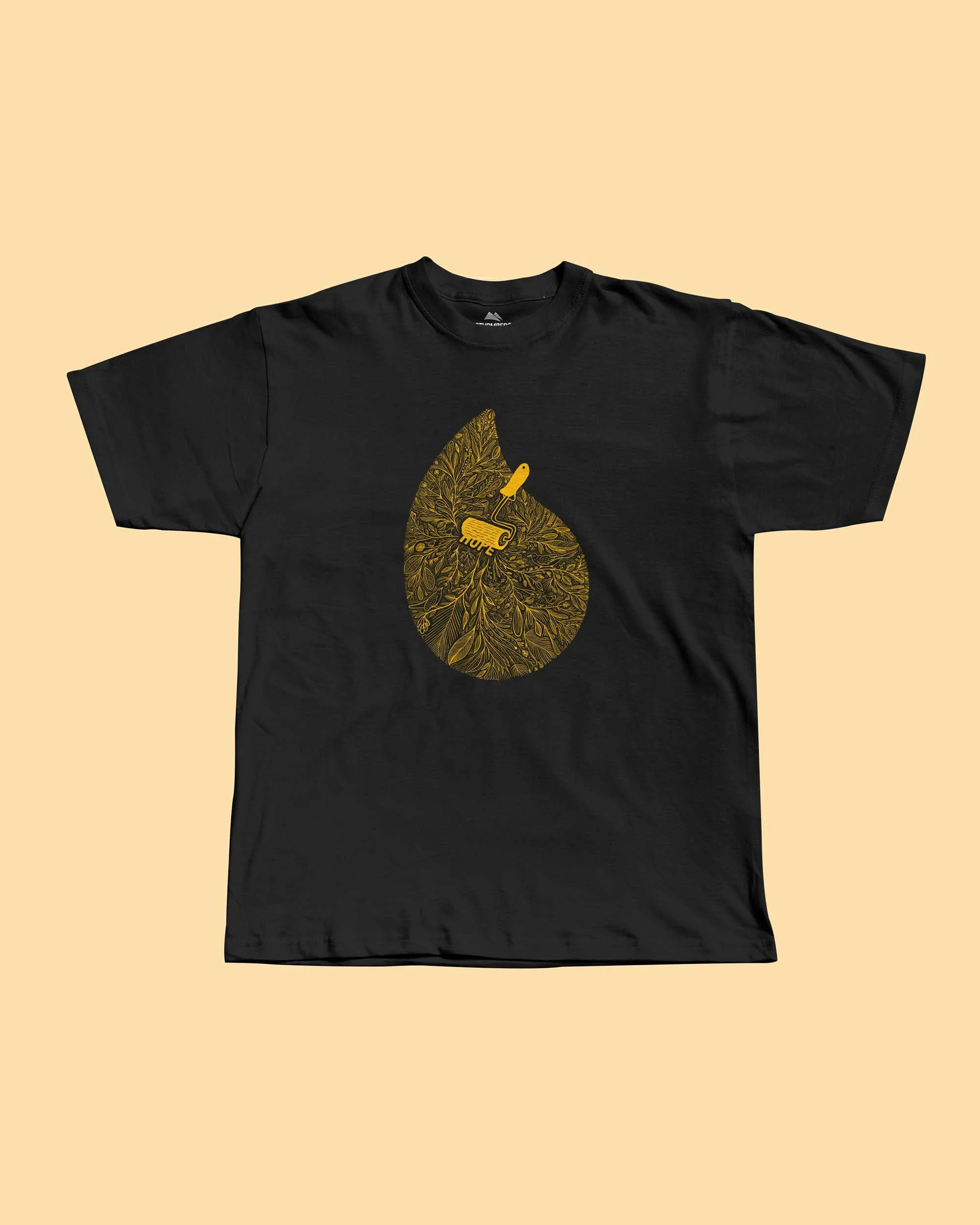 dropofhope_front.jpg