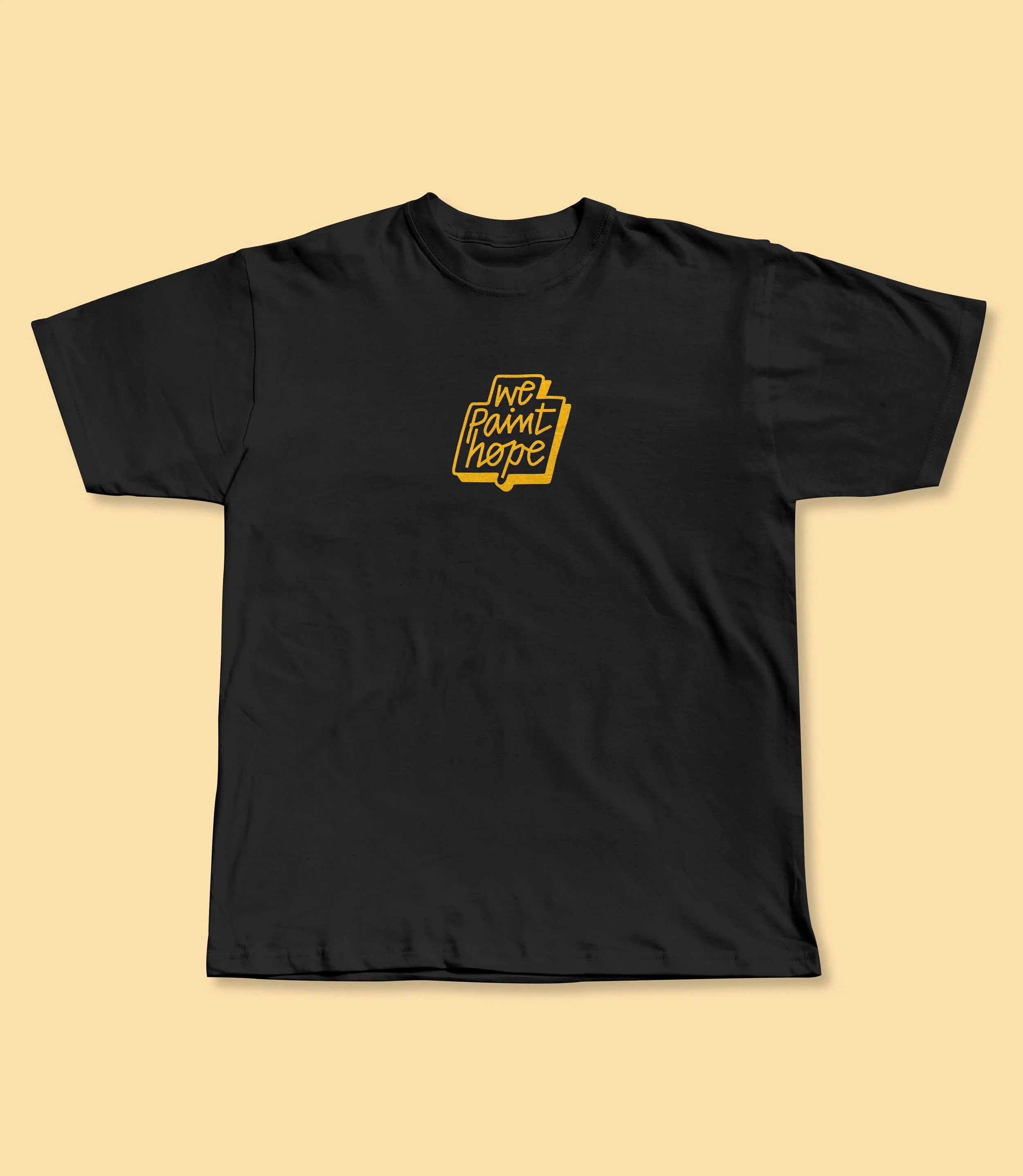 wepainthope_front.jpg