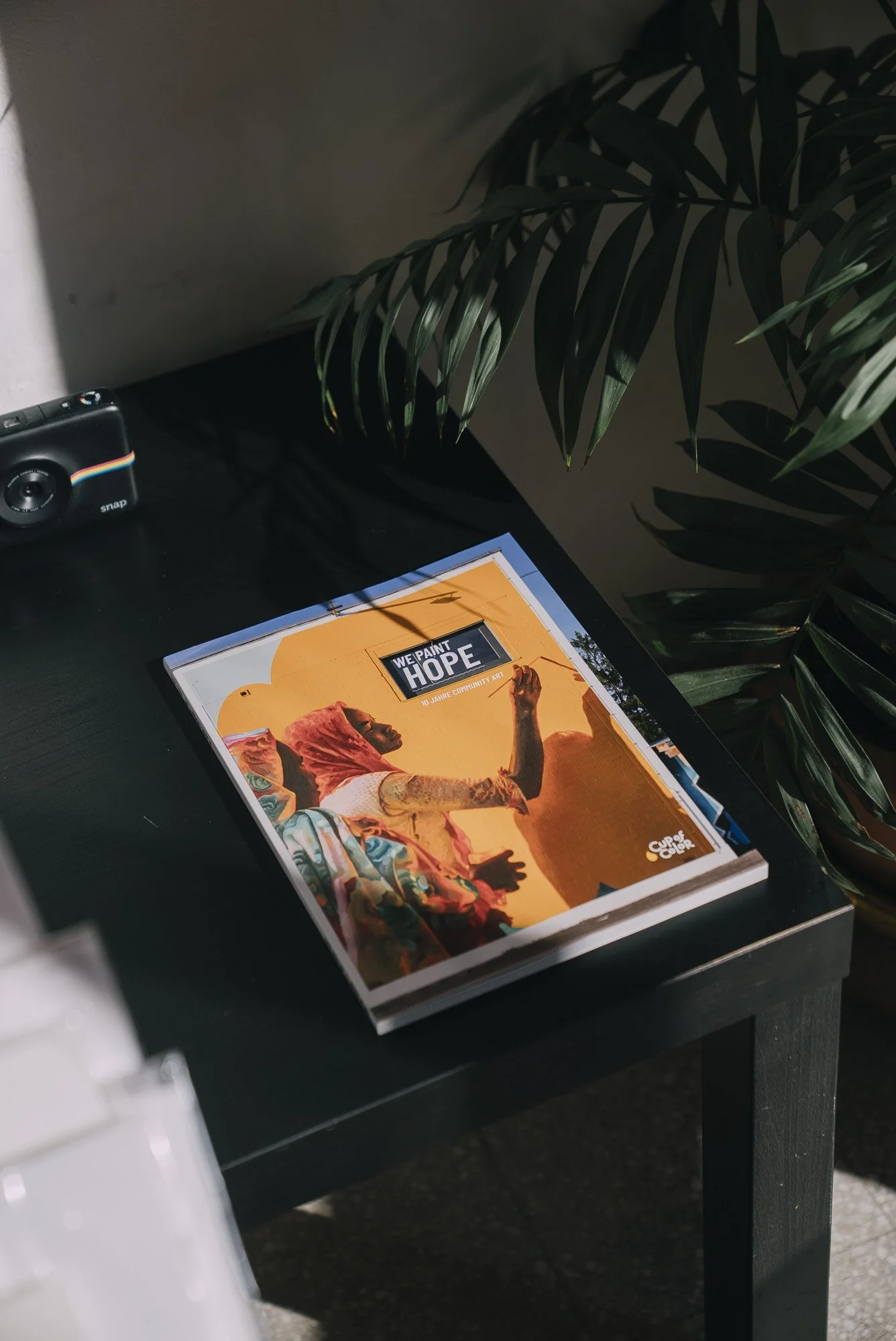 cupofcolor_merchandise_tobias-002.jpg