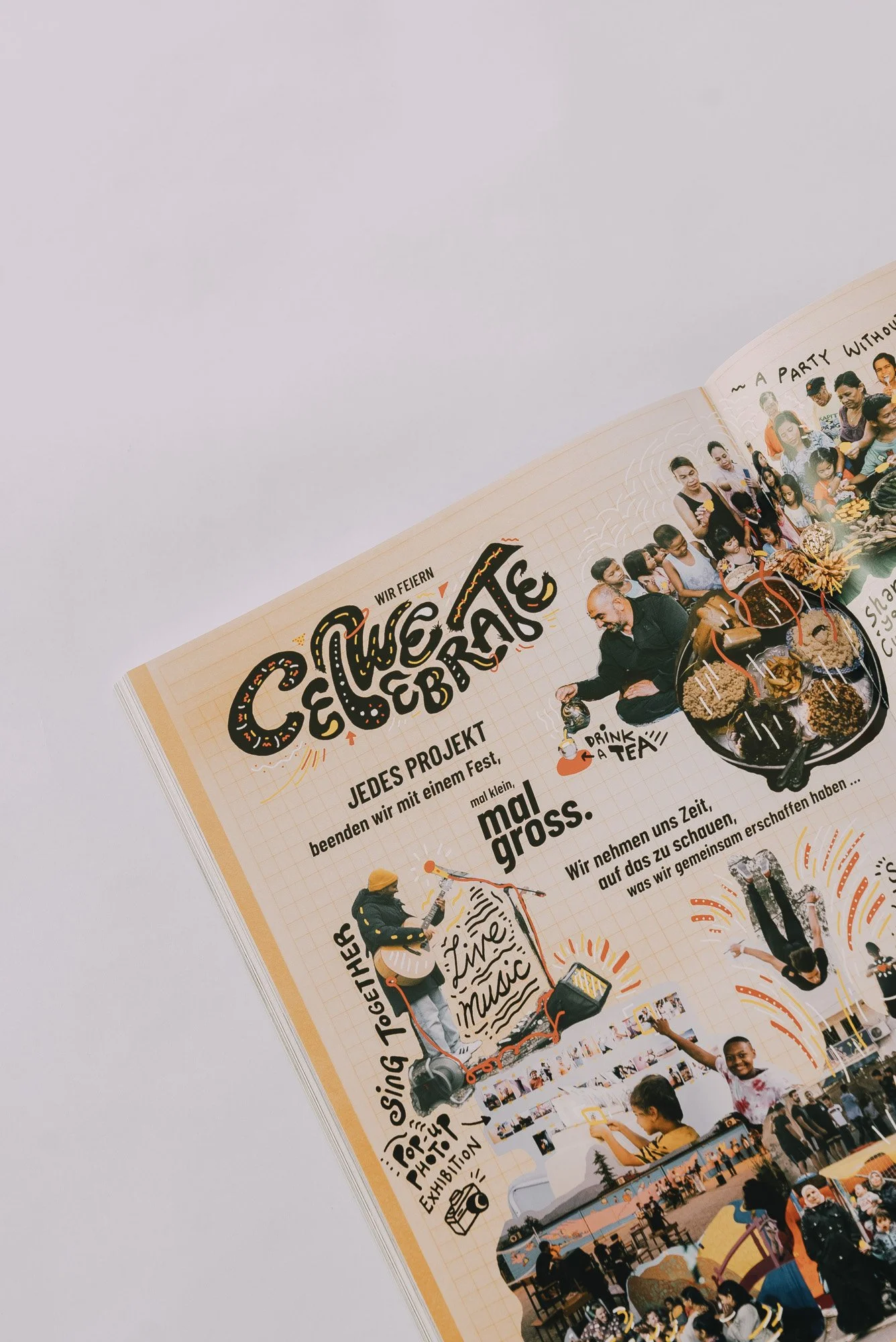 cupofcolor_merchandise_tobias_book-014.jpg