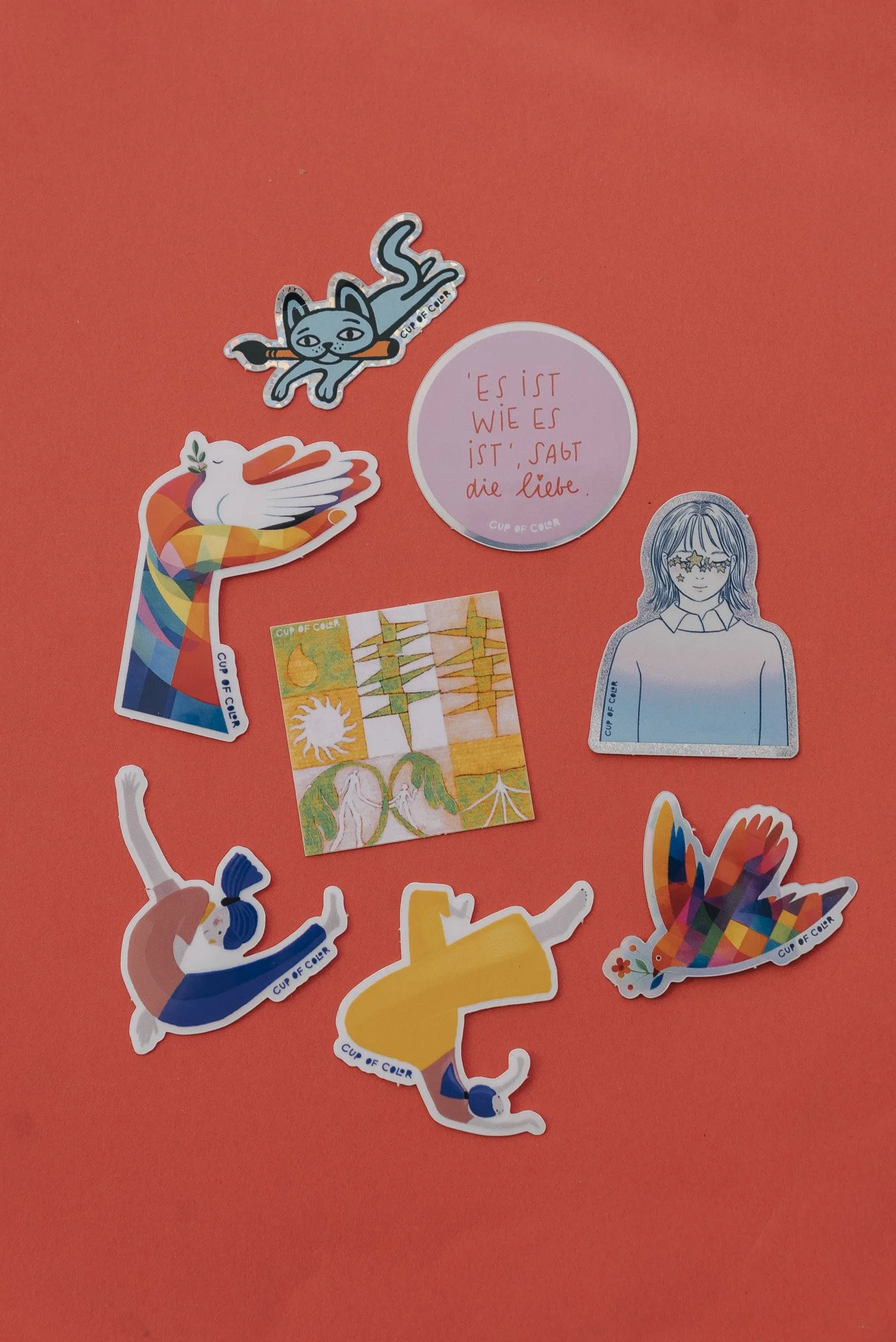 cupofcolor_merchandise_tobias-037.jpg