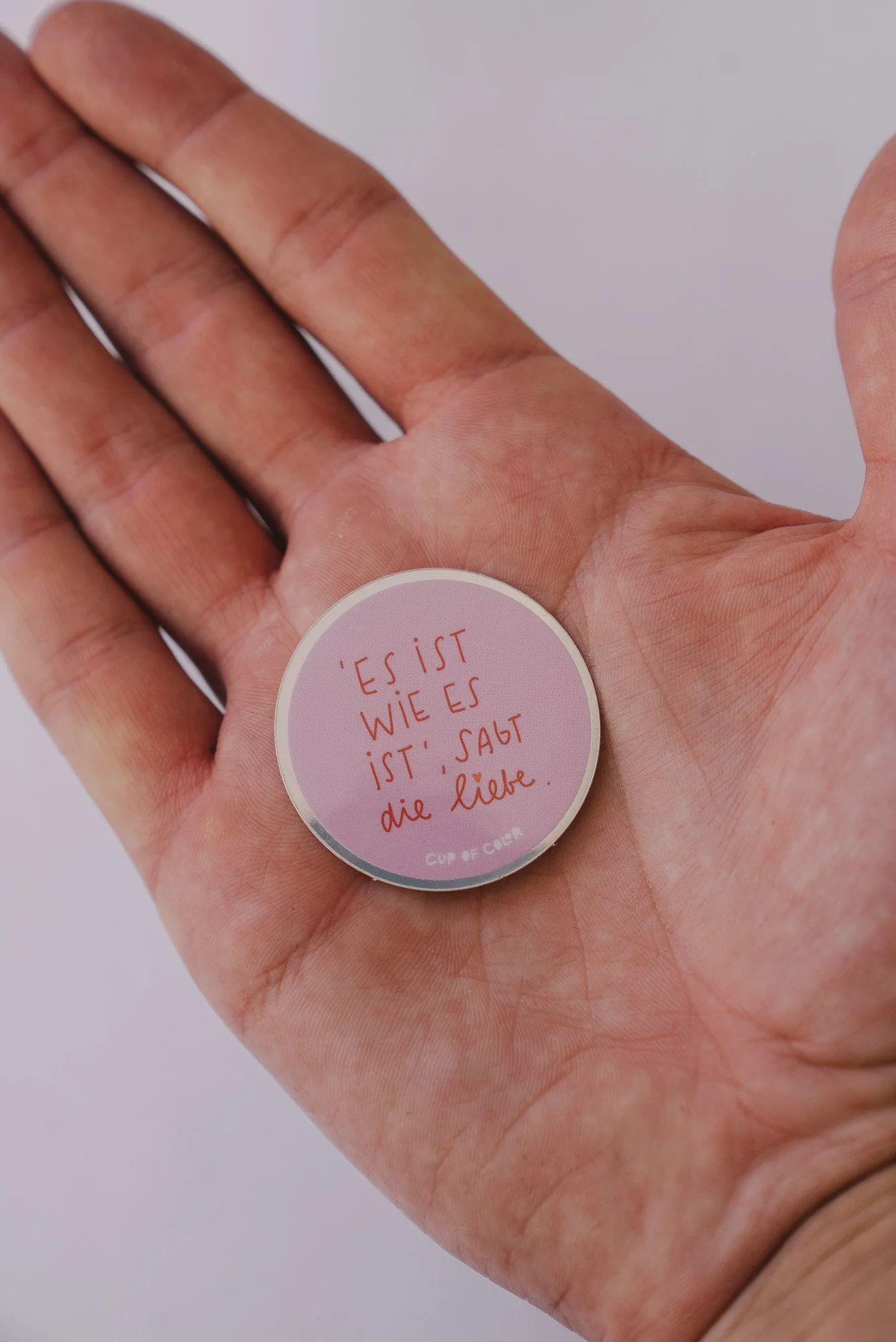 cupofcolor_merchandise_tobias-054.jpg