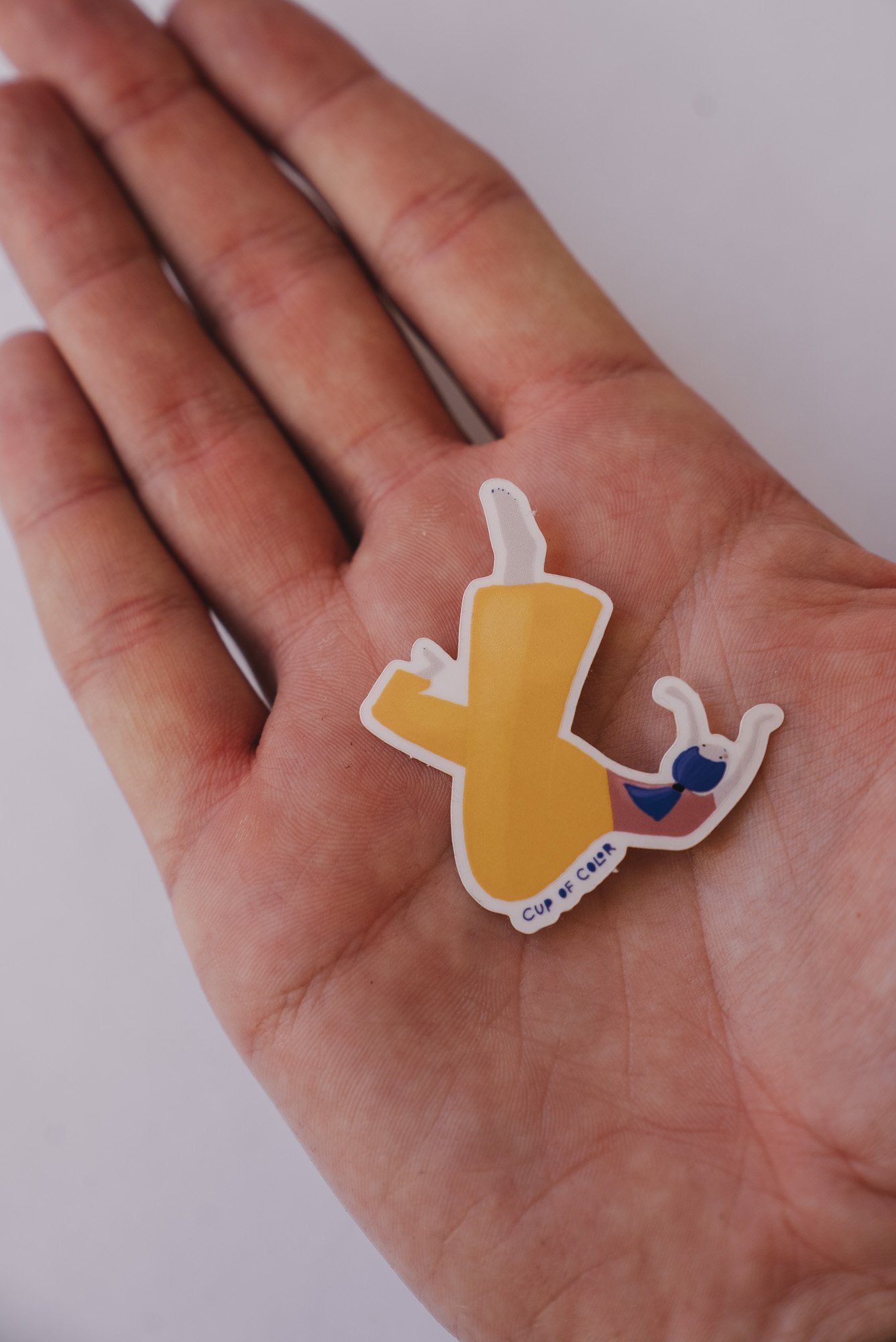 cupofcolor_merchandise_tobias-050.jpg