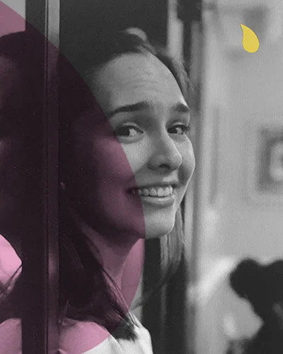 Our Team Cup Of Color Ngo