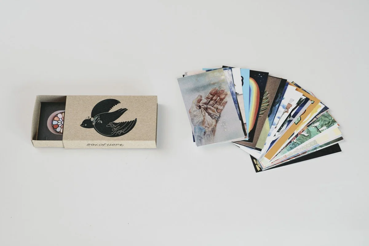 BoxOfHope2025-1_web.JPG