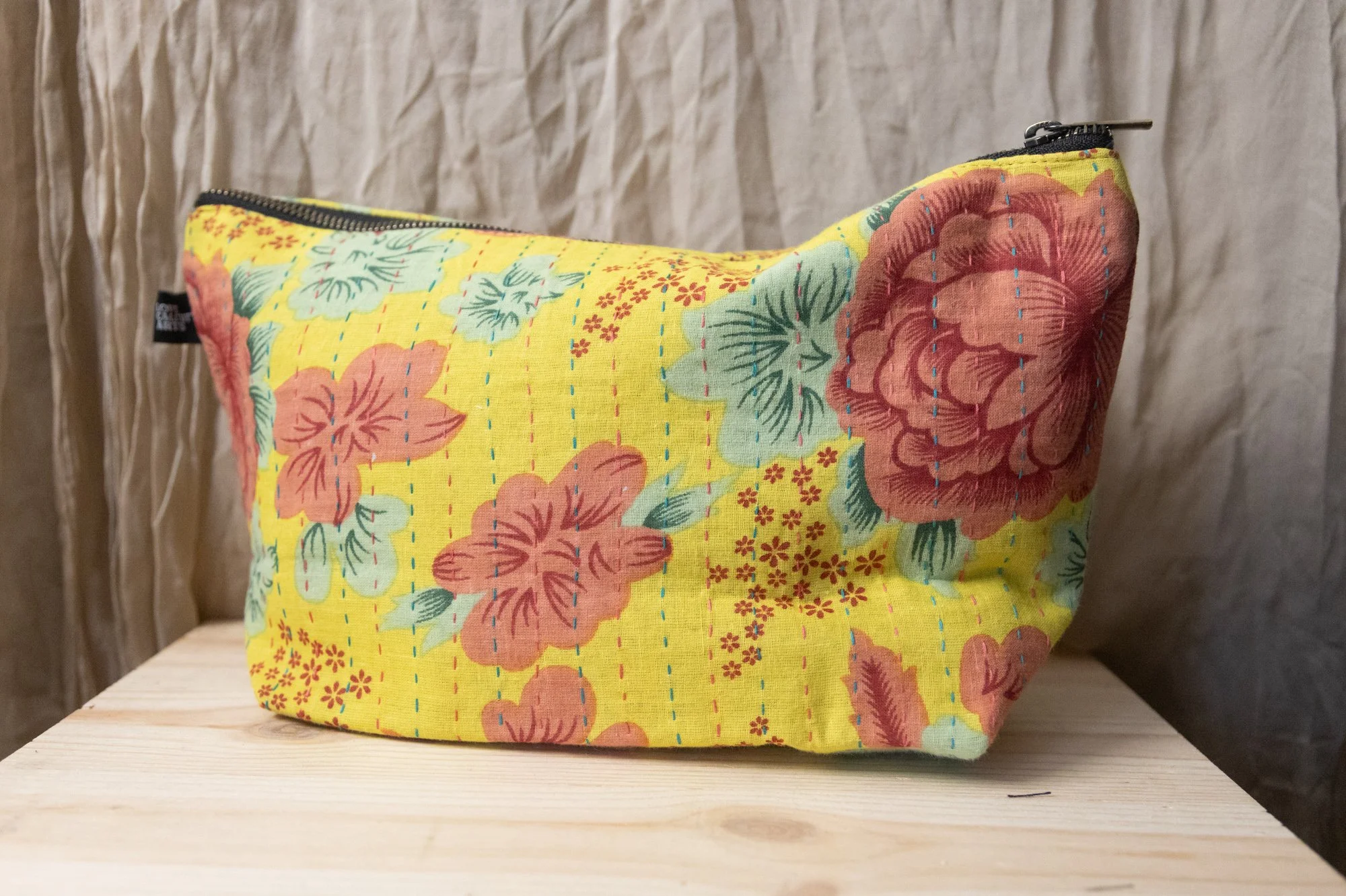 18 grosses Täschchen - CHF 25