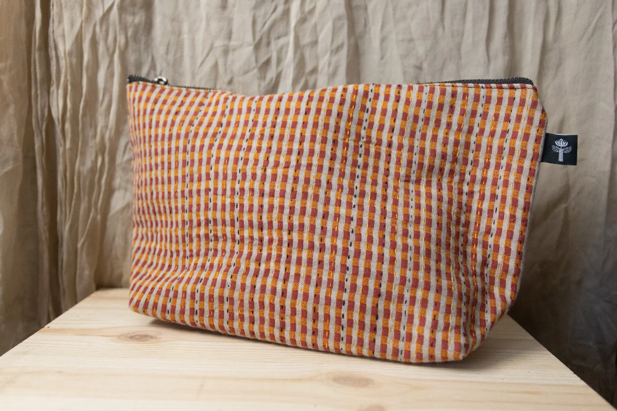 11 grosses Täschchen - CHF 25