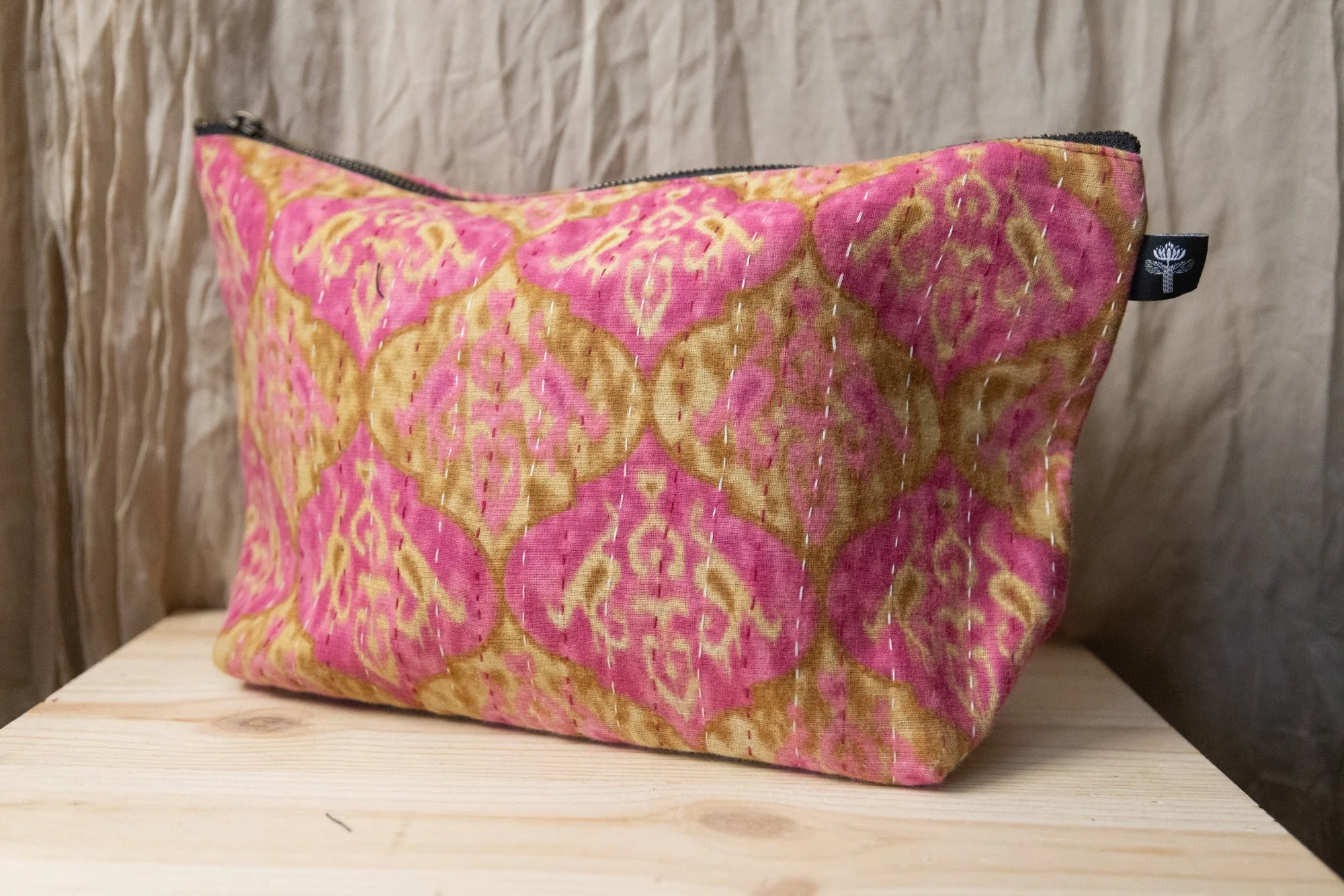 15 grosses Täschchen - CHF 25