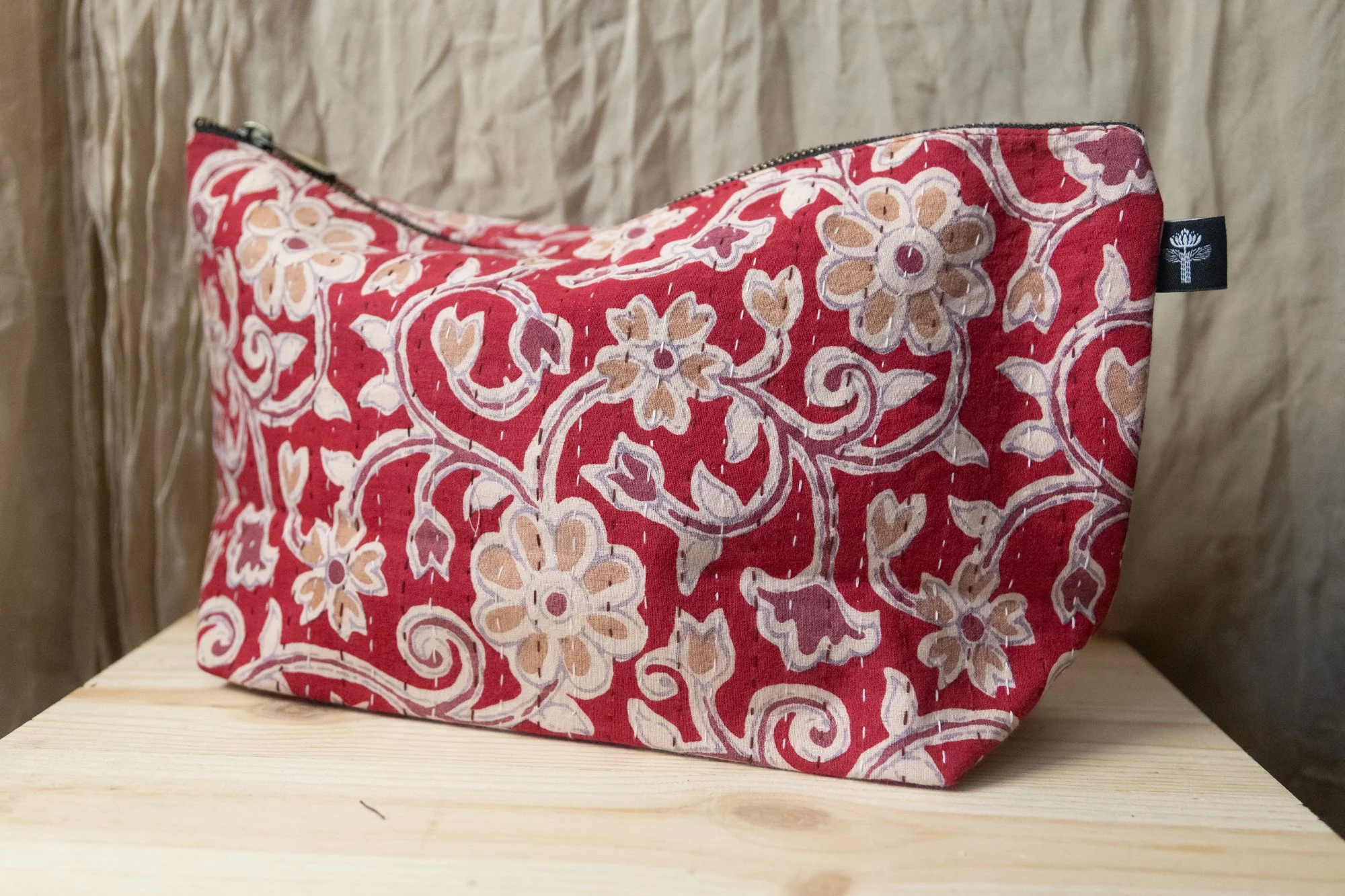 14 grosses Täschchen - CHF 25