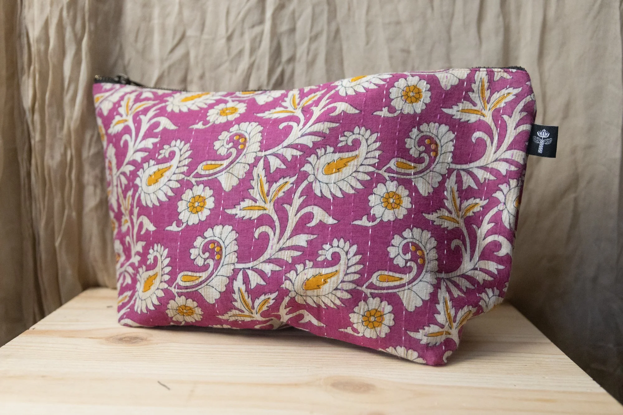 22 grosses Täschchen - CHF 25