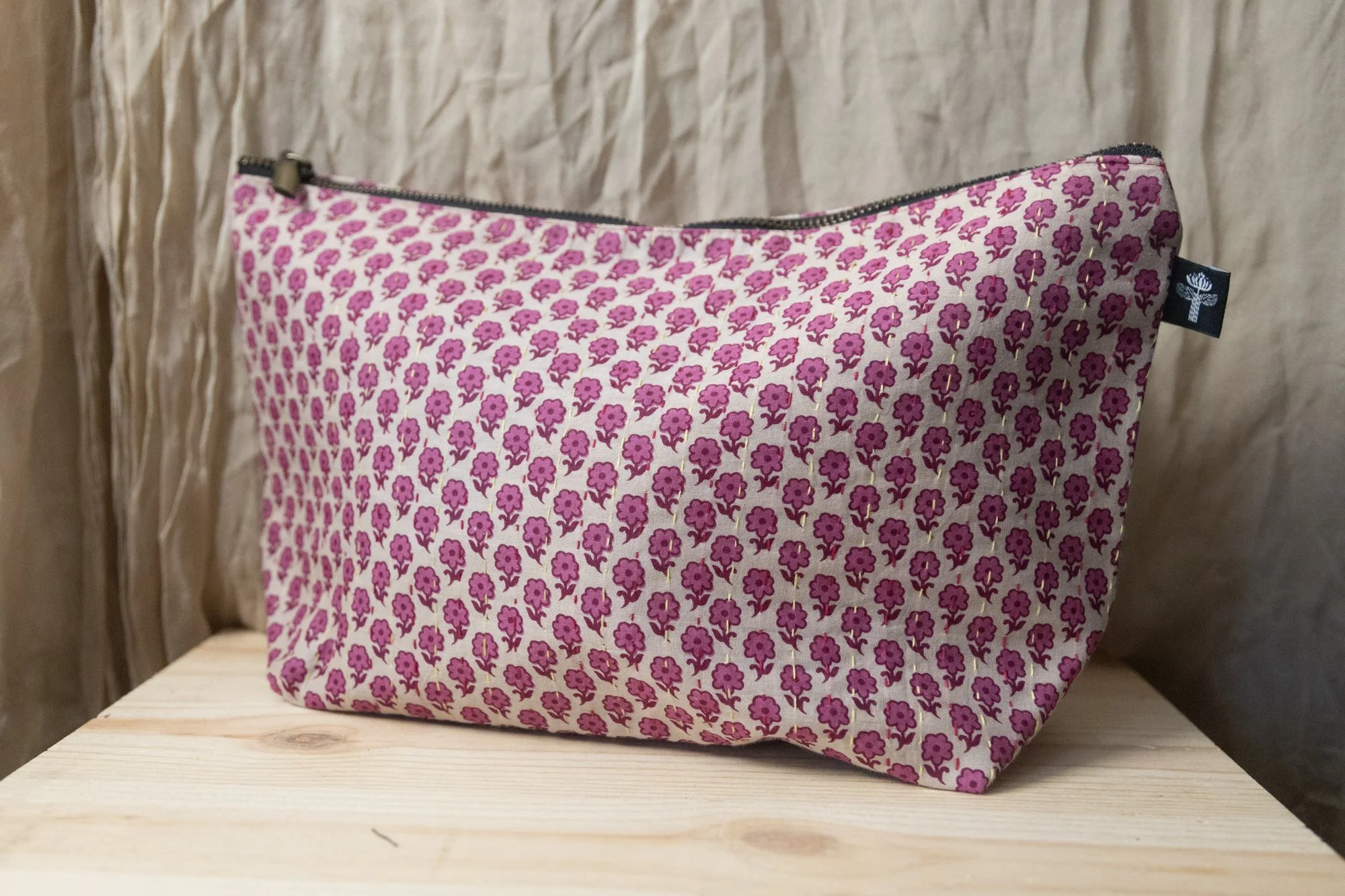 24 grosses Täschchen - CHF 25