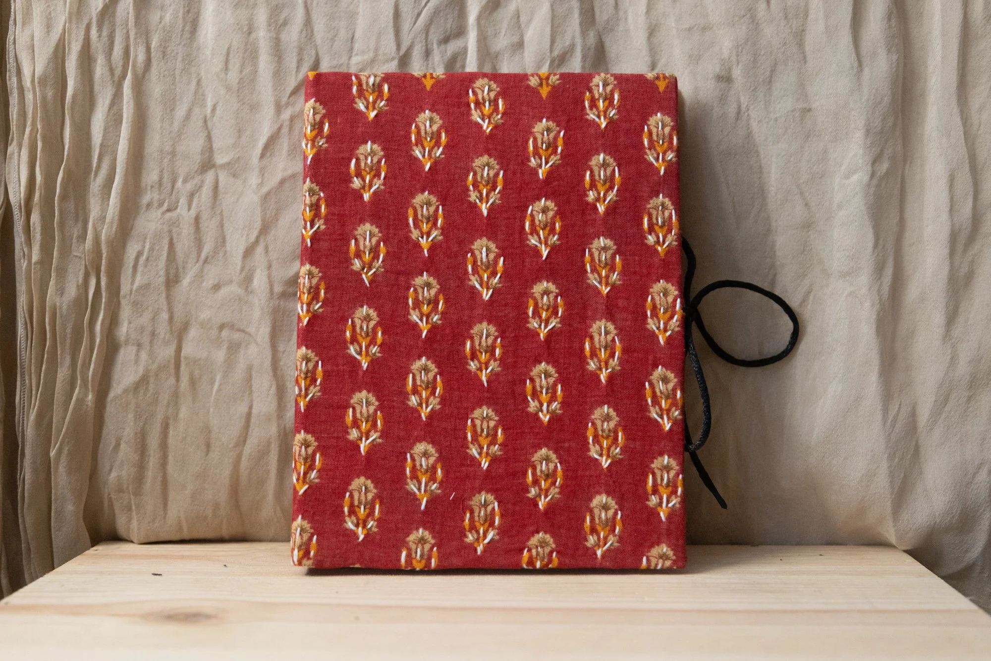 SOLD: 5 NOTIZBUCH - 25 CHF