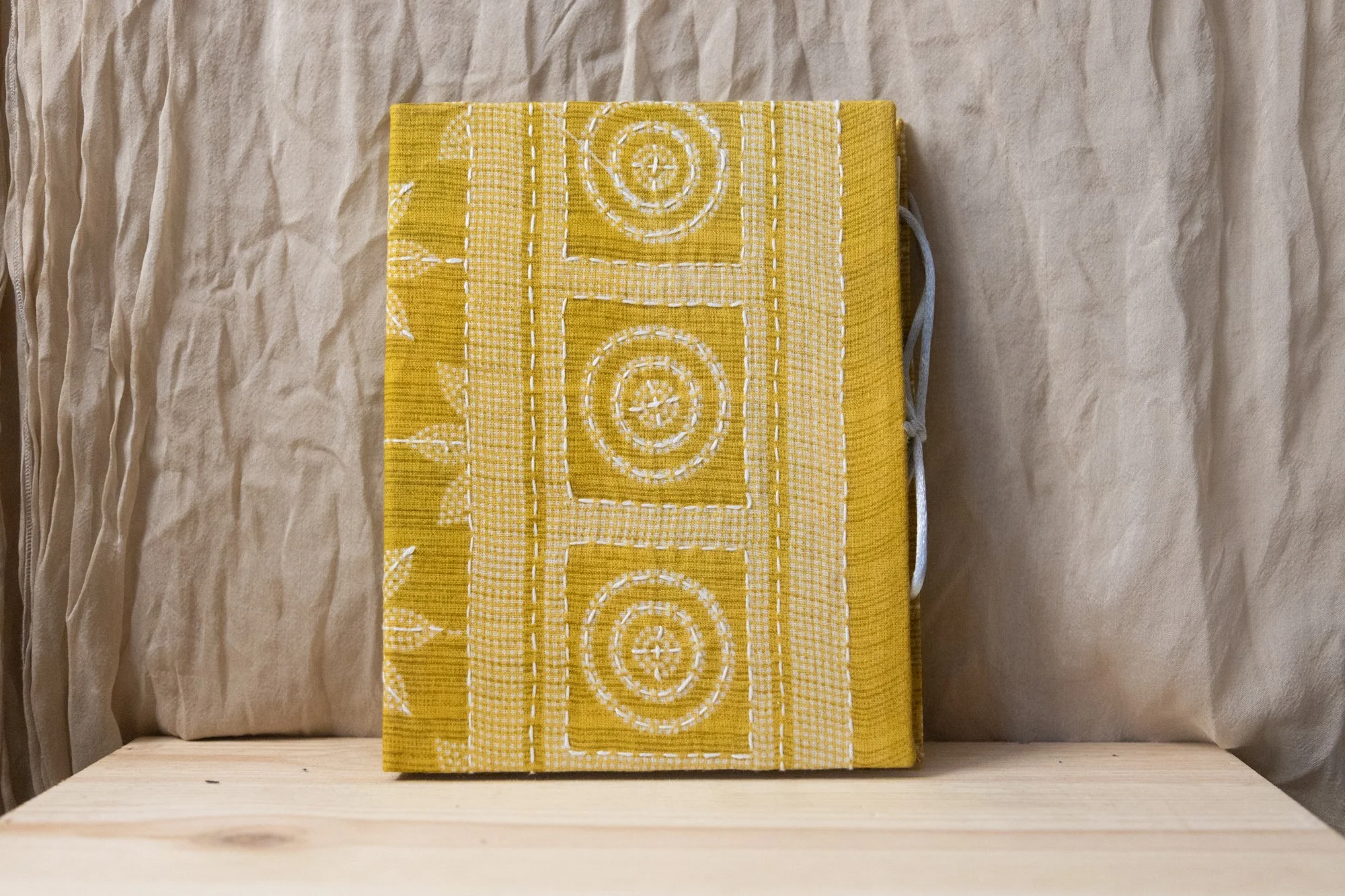 SOLD: 8 NOTIZBUCH - 25 CHF