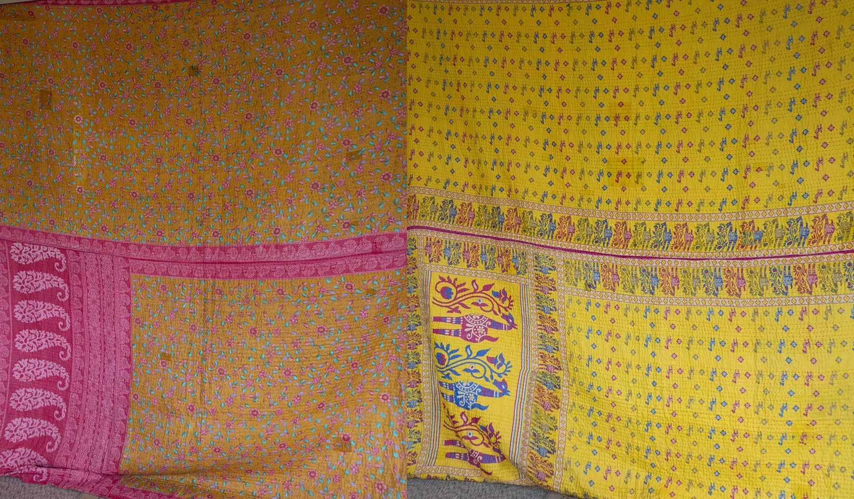 SOLD: Nr. 26 – CHF 200