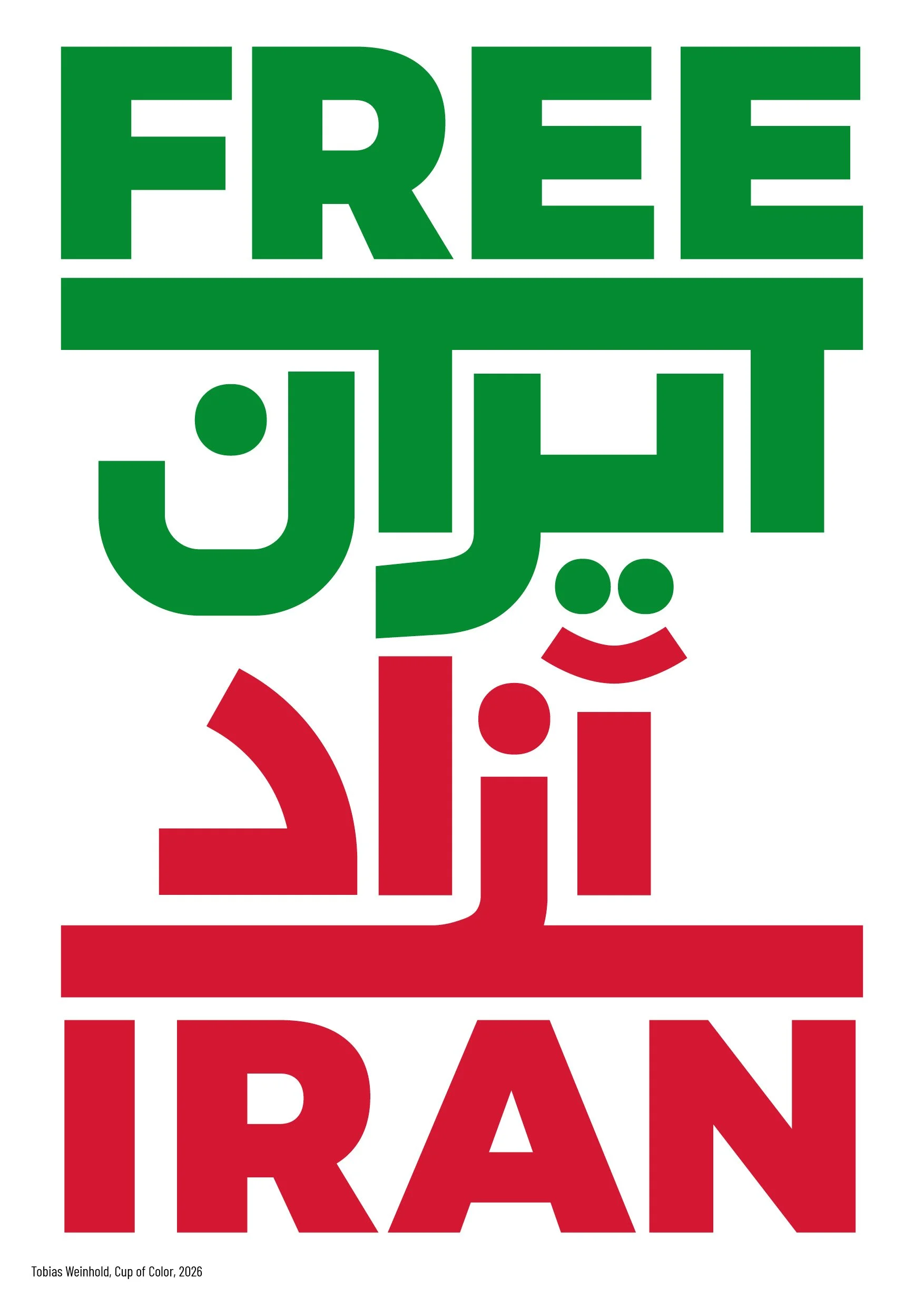 TW_iran_poster_web_.jpg