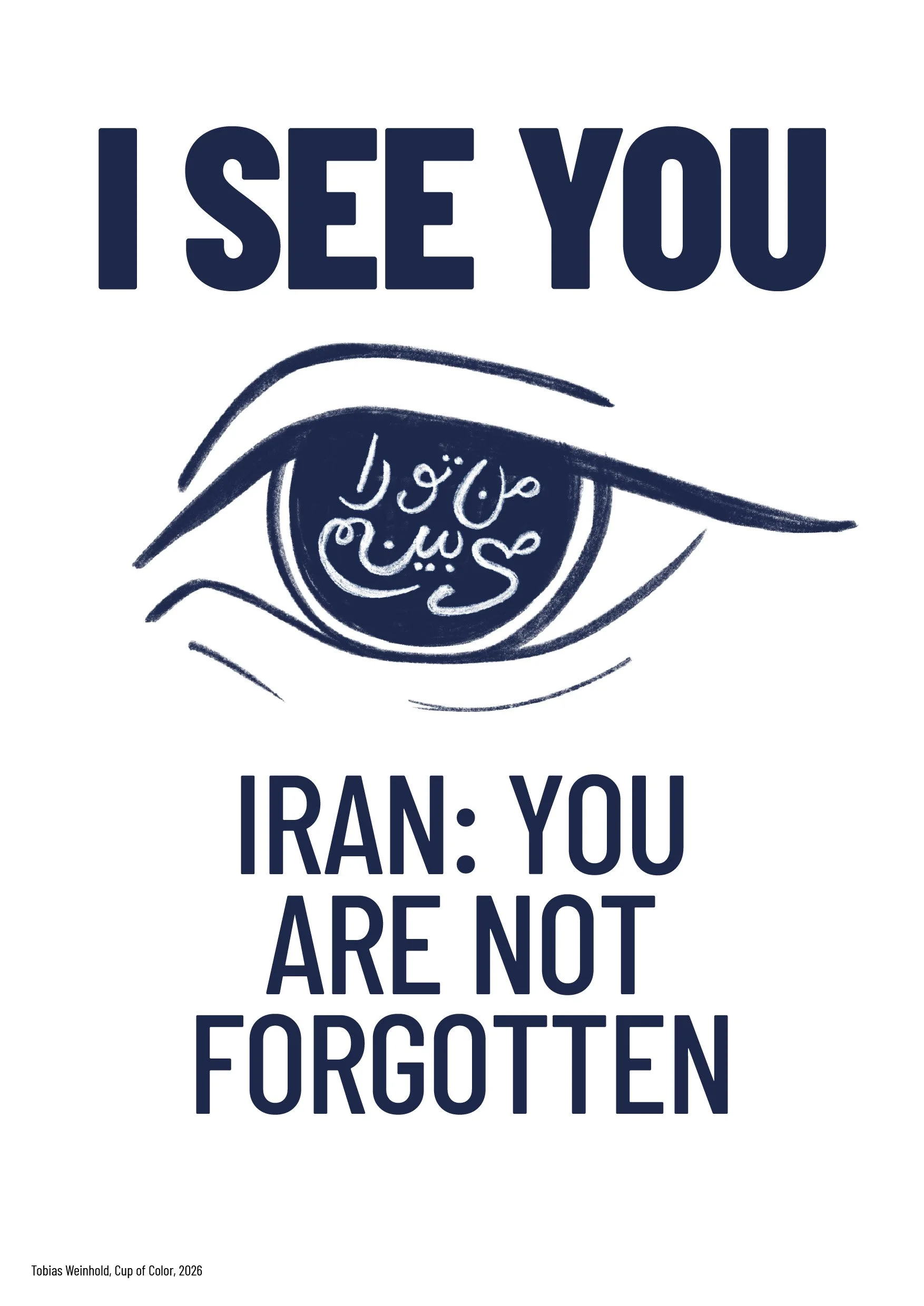 TW_iran_poster_web_3.jpg