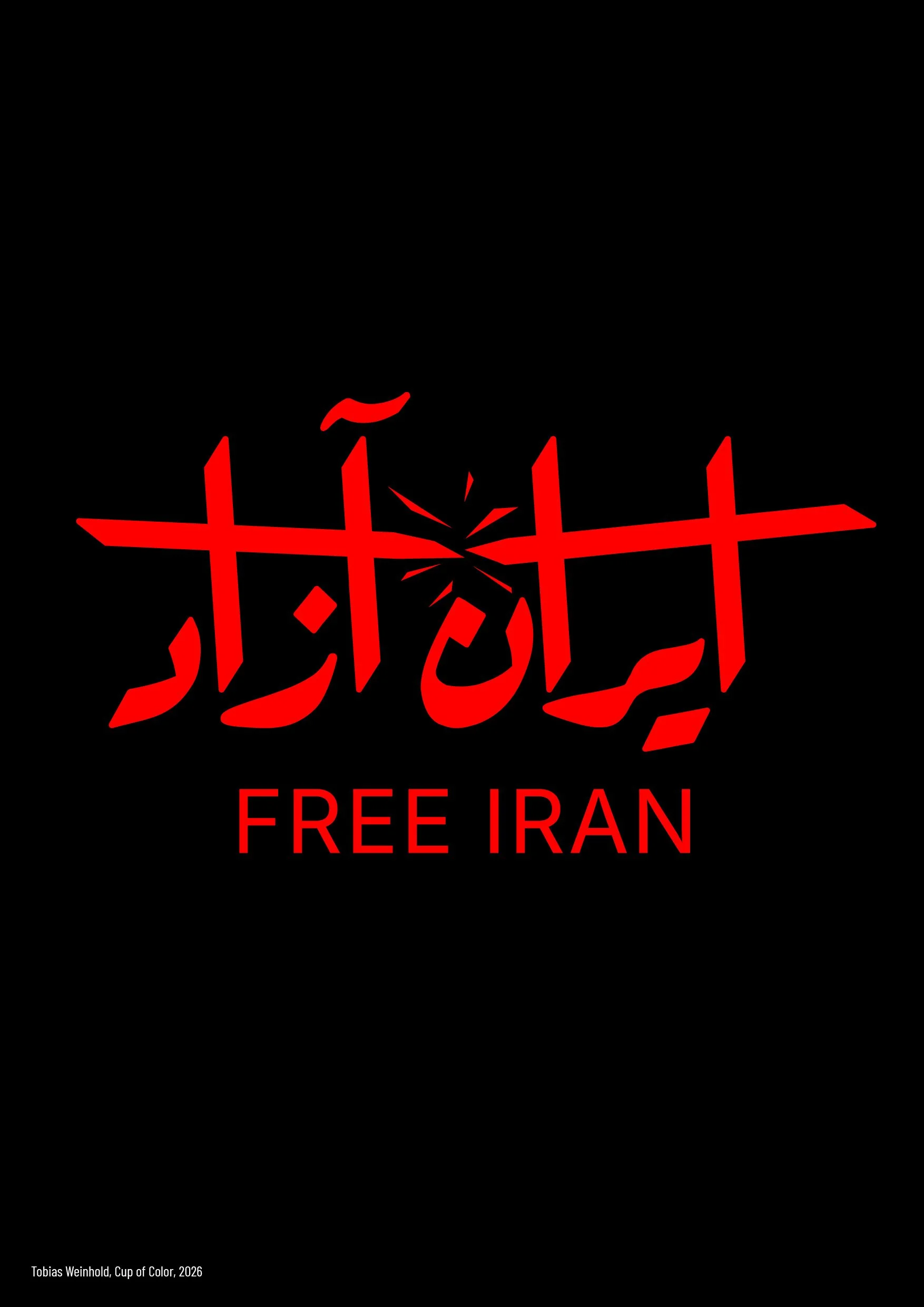 TW_iran_poster_web_7.jpg