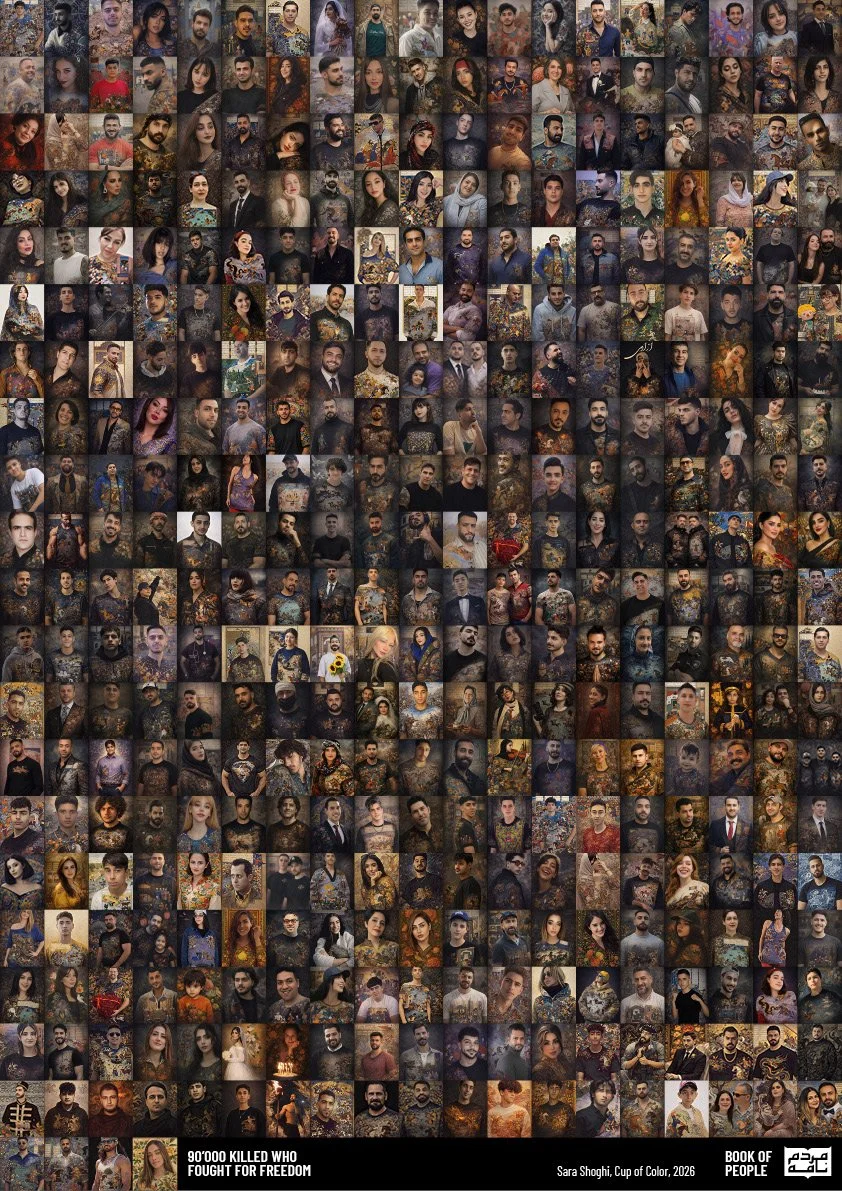 bookofpeople_iran_february2026_web_.jpg