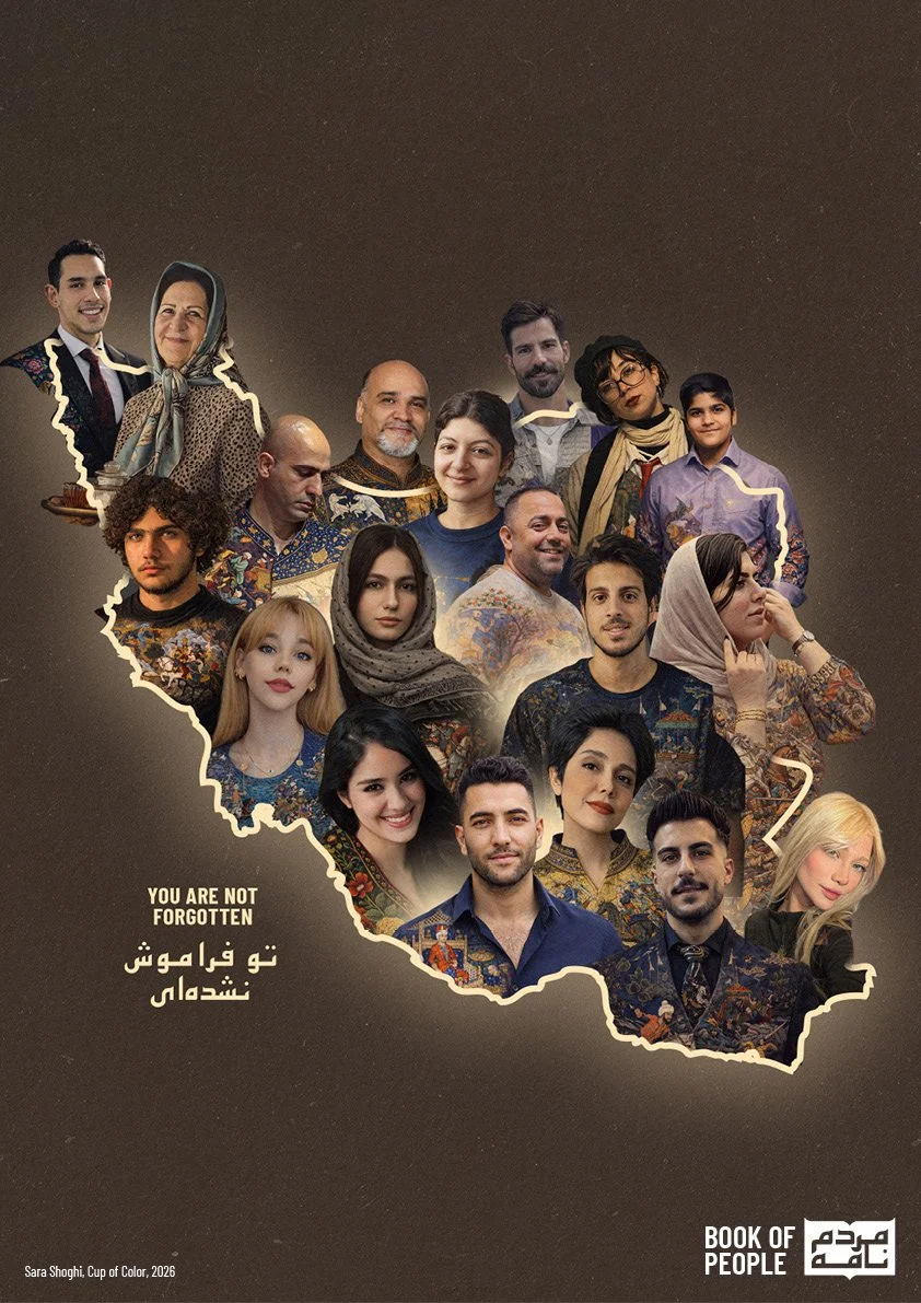 bookofpeople_iran_february2026_web_3.jpg