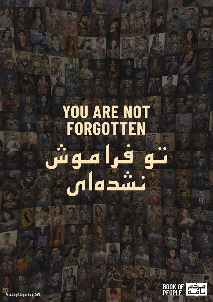 bookofpeople_iran_february2026_web_4.jpg