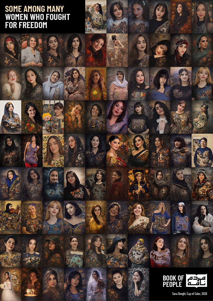 bookofpeople_iran_february2026_web_5.jpg