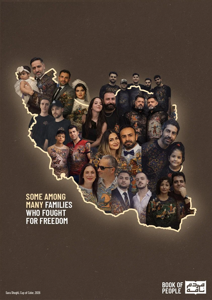 bookofpeople_iran_february2026_web_6.jpg